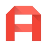 attapoll android application logo